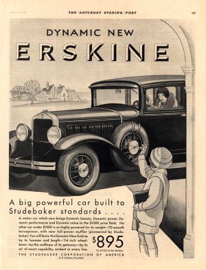 Erskine 1930 0001