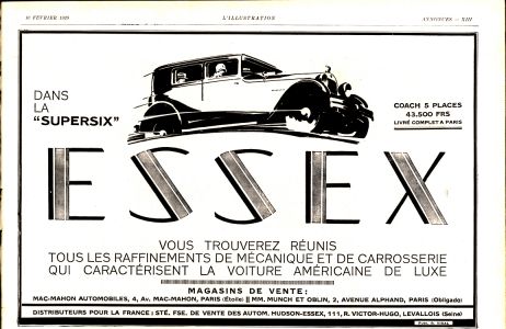 Essex 1929 0001