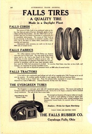 Falls Tire 1919 0001