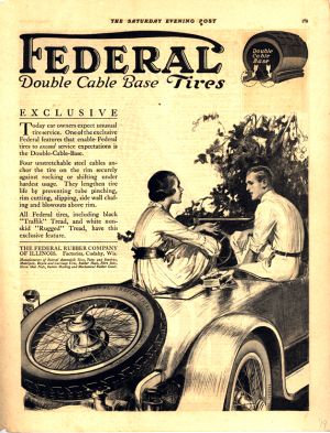 Federal Tires 1919 0001