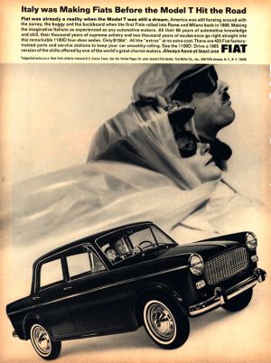 Fiat 1965 0001