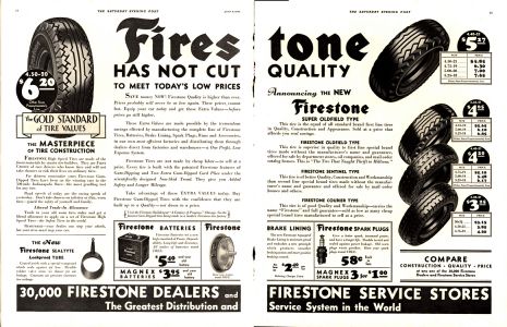 Firestone Tires 1933 Merge 0001