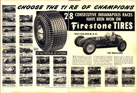 Firestone Tires 1951 Merge 0001