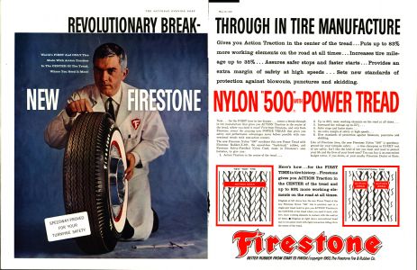 Firestone Tires 1952 Merge 0003