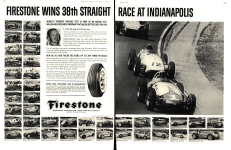 Firestone Tires 1961 Merge 0003