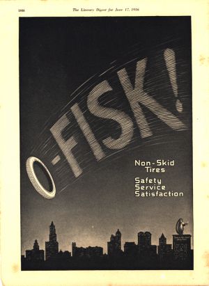 Fisk Tires 1916 0002