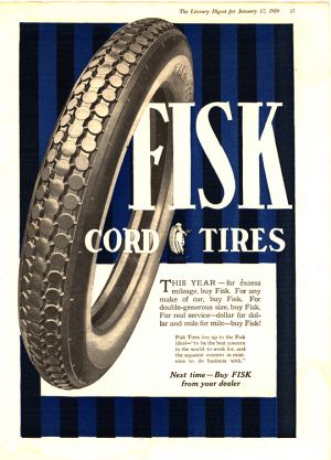 Fisk Tires 1920 0002