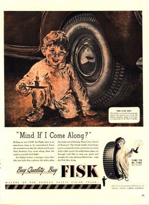 Fisk Tires 1946 0001