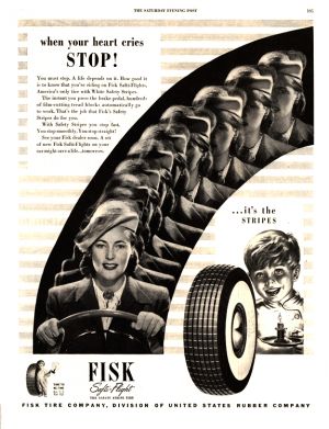 Fisk Tires 1947 0001