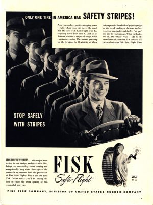 Fisk Tires 1947 0002