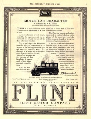 Flint 1926 0001