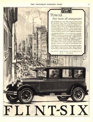 Flint 1926 0004