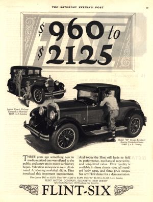 Flint 1927 0002