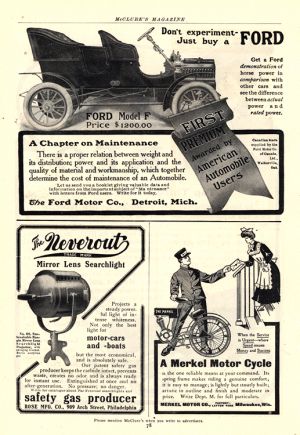 Ford 1905 0003