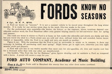 Ford 1908 0001