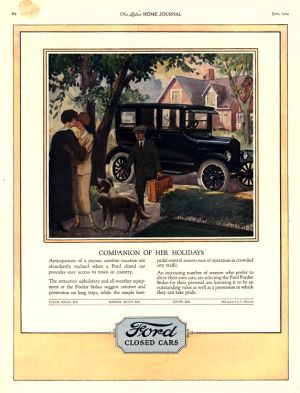 Ford 1924 0004