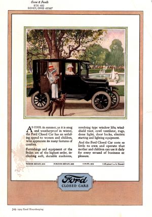 Ford 1924 0008