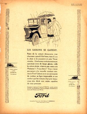 Ford 1925 0015