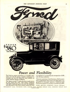 Ford 1926 0002