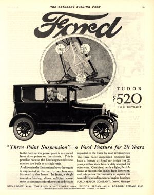 Ford 1926 0003