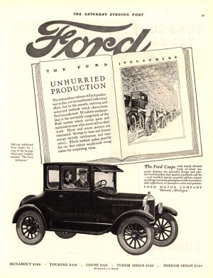 Ford 1926 0005