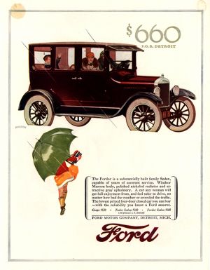 Ford 1926 0006