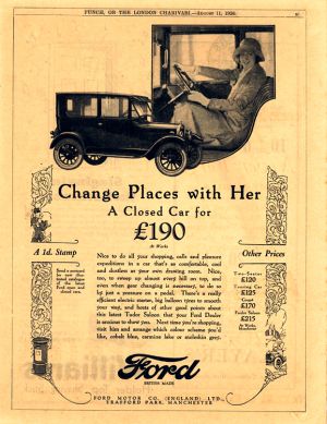 Ford 1926 0009