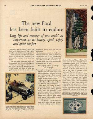 Ford 1928 0002