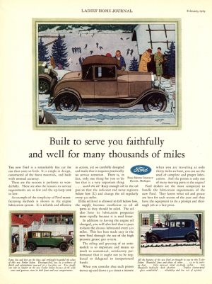 Ford 1929 0002