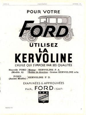 Ford 1929 0003