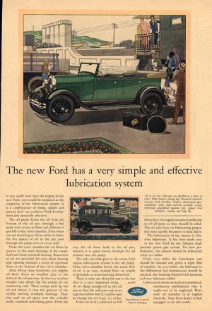 Ford 1929 0007