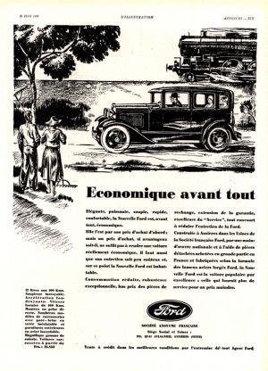 Ford 1930 0017