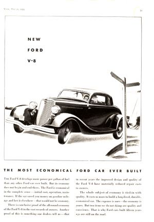 Ford 1934 0006