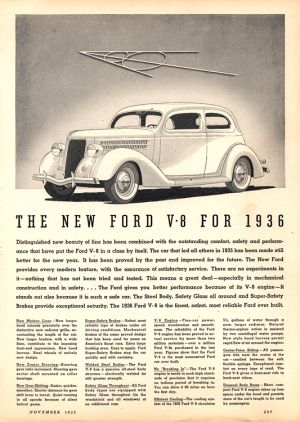 Ford 1936 0004