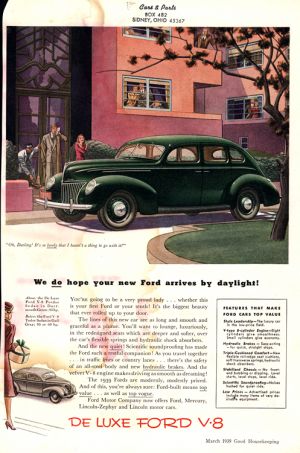 Ford 1939 0003