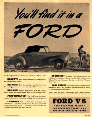 Ford 1939 0004