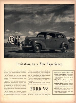 Ford 1939 0020