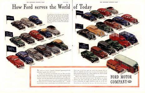 Ford 1939 Merge 0001