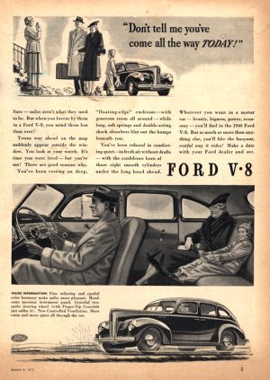 Ford 1940 0016