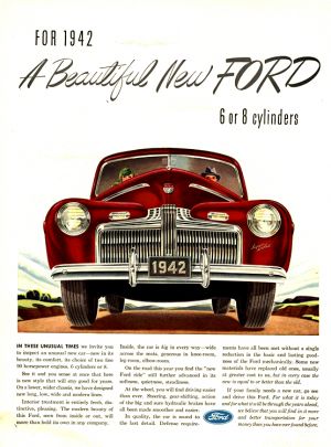 Ford 1942 0001