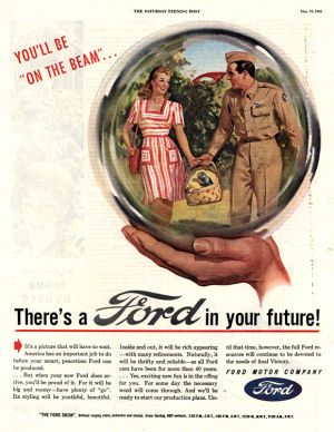 Ford 1945 0001