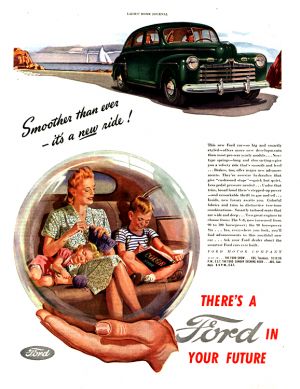 Ford 1946 0005n45