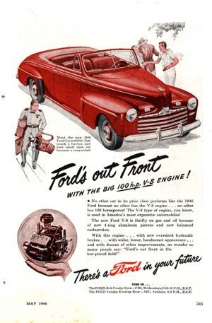 Ford 1946 0018