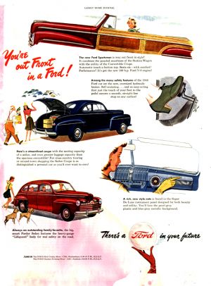 Ford 1946  0002