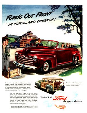 Ford 1946  0003