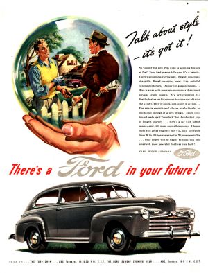 Ford 1946  0006