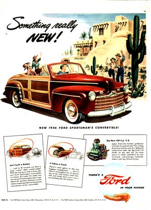 Ford 1946  0007