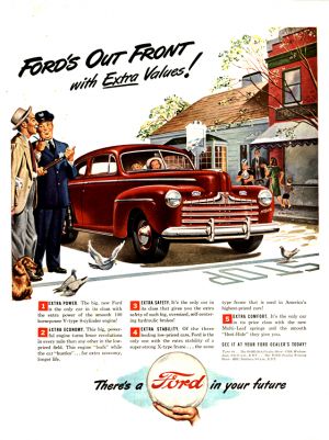 Ford 1946  0008