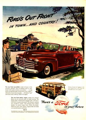 Ford 1946  0009