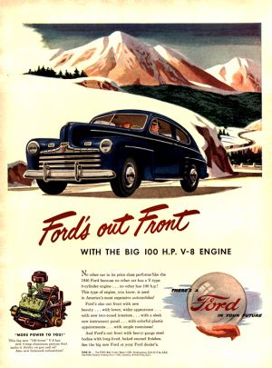 Ford 1946  0012